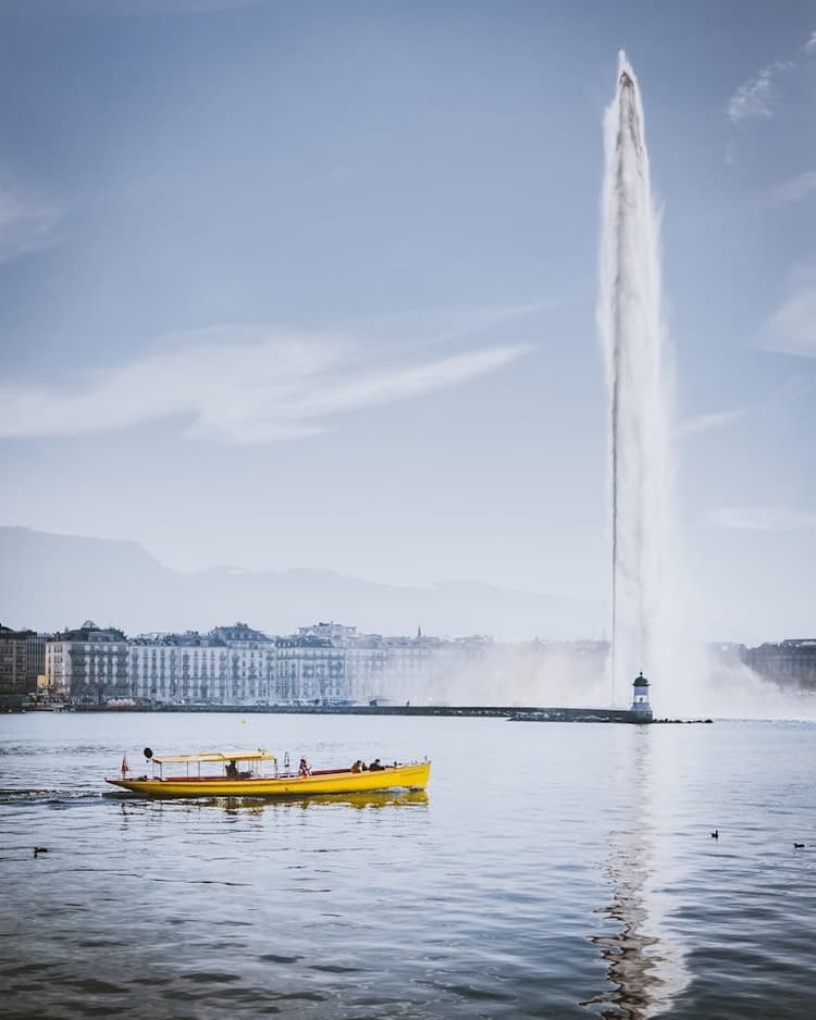 Geneva