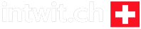 intwit.ch white logo