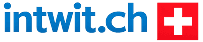 intwit.ch